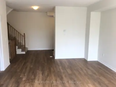 181 Parktree Drive 40, Vaughan, On L6a 5b1