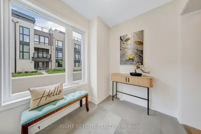 62 Ingersoll Lane, Richmond Hill, On L4e 1g9