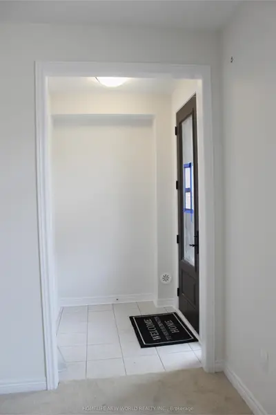 66 Johann Drive, Markham, On L3s 0g5