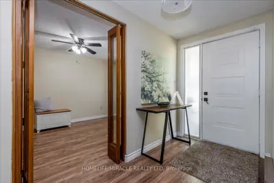 1 Tecumseth Pines Drive, New Tecumseth, On L0g 1w0