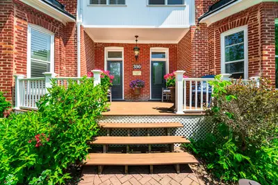 390 Main Street, King, On L0g 1t0