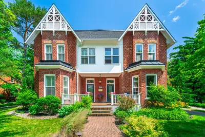 390 Main Street, King, On L0g 1t0