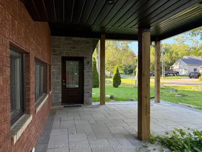2012 INGLEWOOD Drive, Innisfil, ON L9S 1Z1