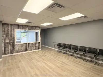 448 Osborne Street 3, Brock, On L0k 1a0