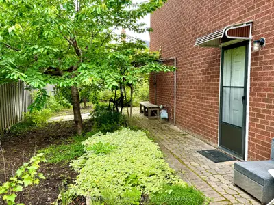 3 Richbell Street Bsmnt, Vaughan, On L4j 8g5