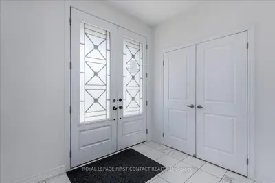 1961 Mcneil Street, Innisfil, On L9s 0n8