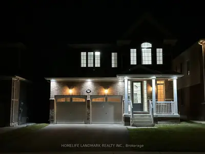 220 Brownley Lane, Essa, On L0m 1b6