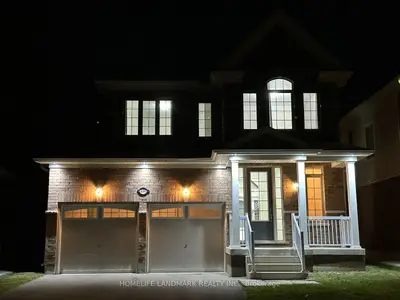 220 Brownley Lane, Essa, On L0m 1b6