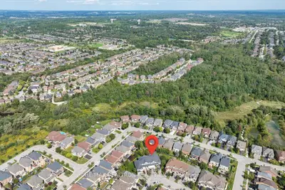 106 Lowther Avenue, Richmond Hill, On L4e 4p3