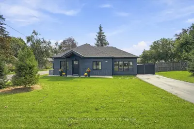 1979 Victoria Street, Innisfil, On L9s 1j6