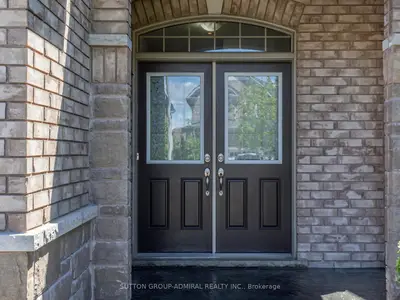 1311 Hunter Street, Innisfil, On L9s 0h1