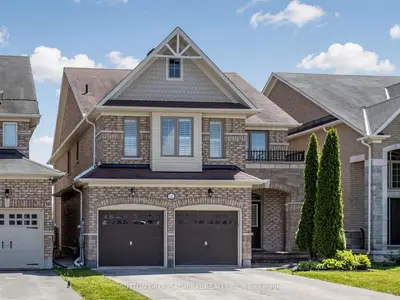 1311 Hunter Street, Innisfil, On L9s 0h1