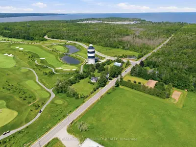 678 13th Line, Innisfil, On L9s 3c8