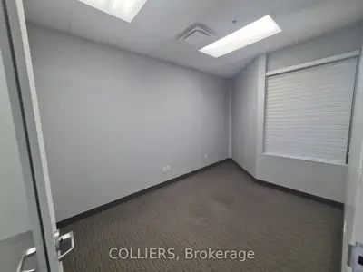 50 West Pearce Street 5, Richmond Hill, On L4b 1c5