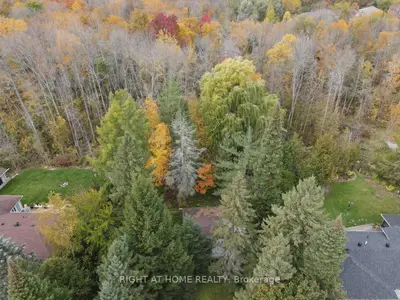2802 Ireton Street, Innisfil, On L9s 2j2