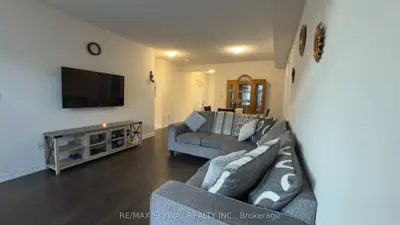 2170 Lozenby Street, Innisfil, On L9s 0m9