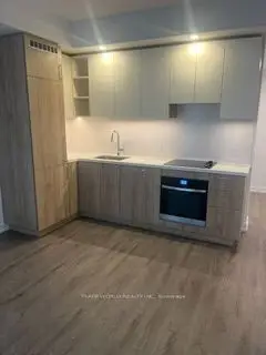 5 Meadowdale Road 1512, Vaughan, On L4k 0c7