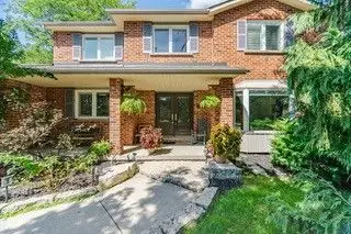 140 Hill Farm Road, King, On L0g 1n0