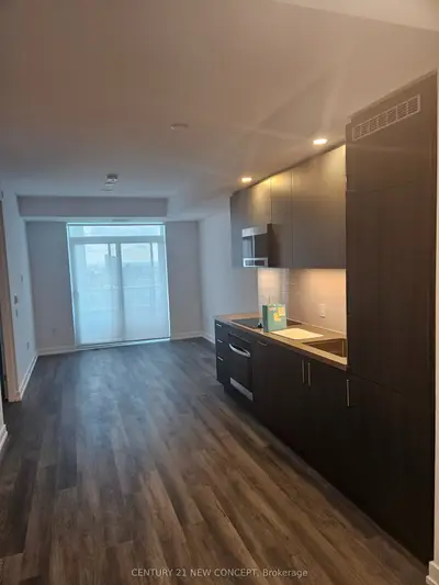 2851 Hwy 7 Street 1309a, Vaughan, On L4h 4x8