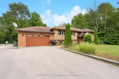 7697 County Road 56, Essa, On L0m 1t0