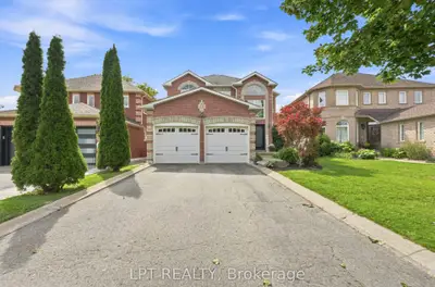 1984 Wilson Street, Innisfil, On L9s 2a1