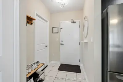 7400 Markham Road 203, Markham, On L3s 0c5