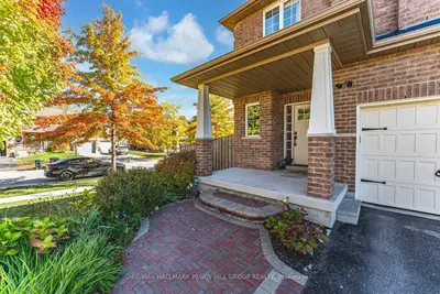 2070 Osbond Road, Innisfil, On L9s 0a9