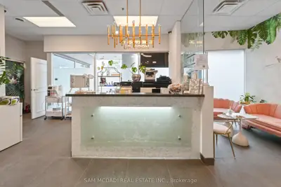 505 Highway 7 E A26 & A27, Markham, On L3t 7t1