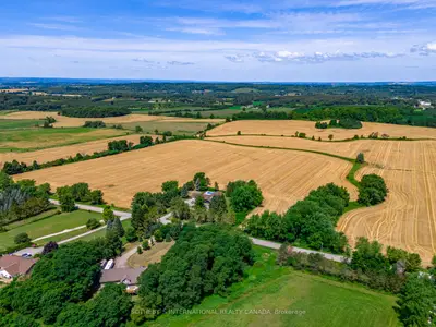 5512 3rd Line, New Tecumseth, On L0g 1w0