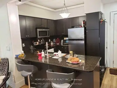 9225 Jane Street 1006, Vaughan, On L6a 0j7