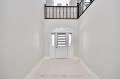 295 Sunnybrae Avenue, Innisfil, On L9s 0k9