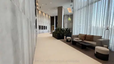 6 Flavelle Trail 2319, Vaughan, On L4l 0m8