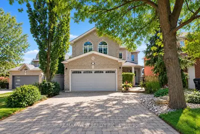 303 Tupper Boulevard, New Tecumseth, On L9r 1z6