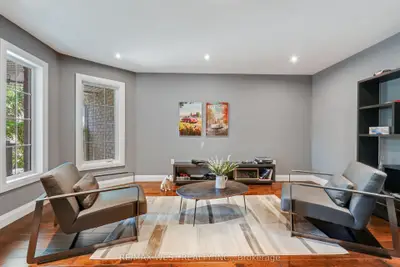 303 Tupper Boulevard, New Tecumseth, On L9r 1z6