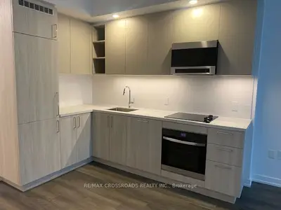 21 Meadowvale Road 1404, Vaughan, On L4k 0h6