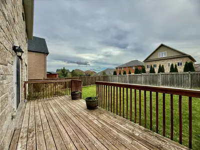 1403 Sheldon Street, Innisfil, On L9s 0h7