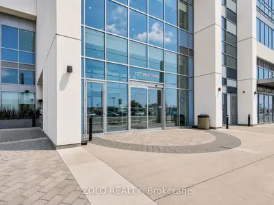 7777 Weston Road 255, Vaughan, On L4l 0g9