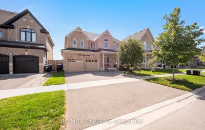 939 Green Street, Innisfil, On L0l 1w0