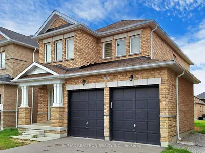 30 Jardine Street, Brock, On L0k 1a0