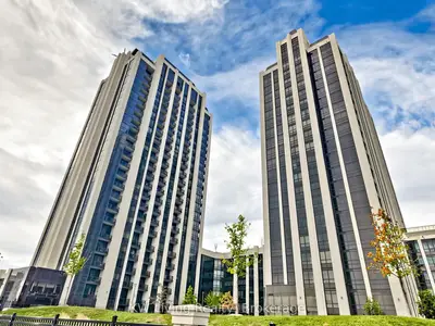 9075 Jane Street 2104, Vaughan, On L4k 0l7