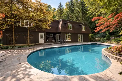 13946 Bayview Avenue, Aurora, On L4g 3g8