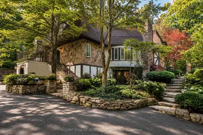 13946 Bayview Avenue, Aurora, On L4g 3g8
