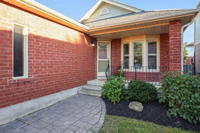 76 Gray Avenue, New Tecumseth, On L9r 1p5