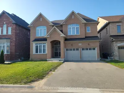 1454 Tomkins Road, Innisfil, On L9s 0m8