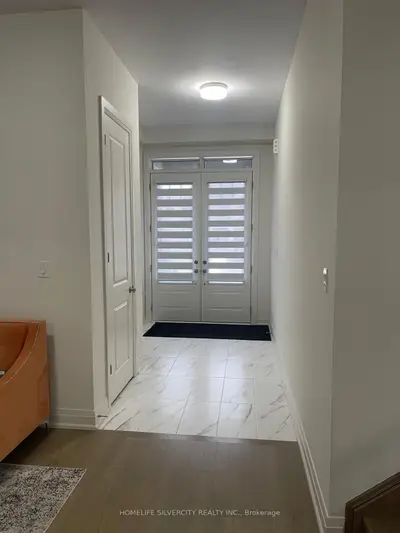 26 Hummingbird Grove, Adjala-tosorontio, On L0g 1w0
