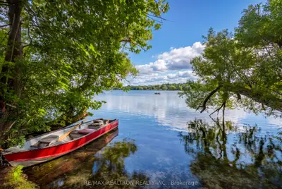 173 Lakeland Crescent, Richmond Hill, On L4e 3a4