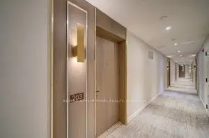 9700 Ninth Line 203, Markham, On L6b 1r7