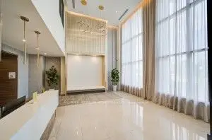 9700 Ninth Line 203, Markham, On L6b 1r7