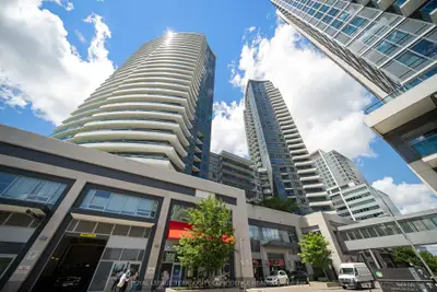 7161 Yonge Street 727, Markham, On L3t 0c8