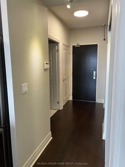 8110 Birchmount Road 704, Markham, On L6g 0e3